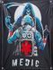 MEDIC баннер 600х900 мм 2390561674 фото 1