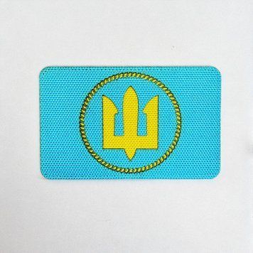 Морская пехота Laser Cut хаки патч / шеврон 2782063712 фото